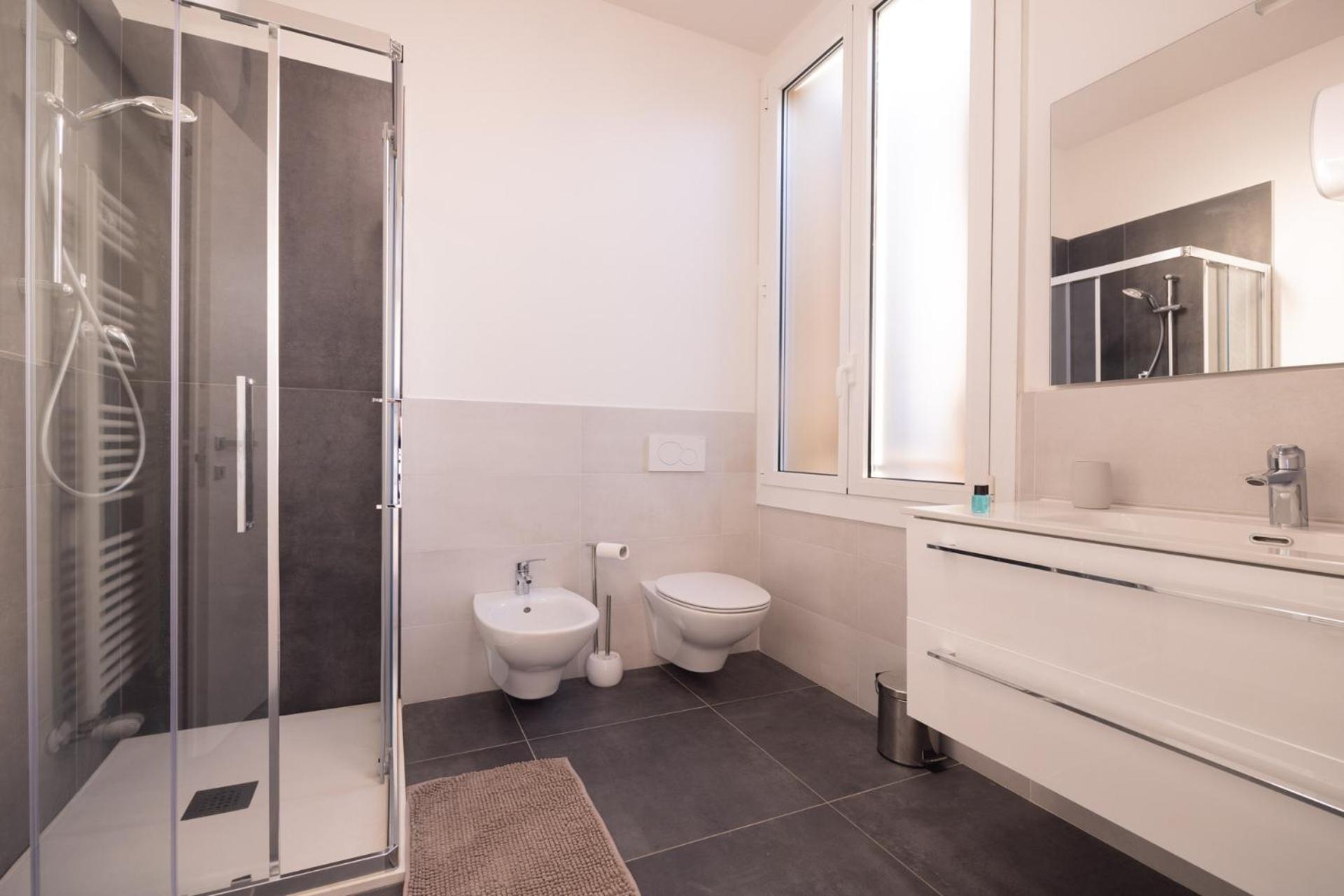 Le Suites Dell'Edera Bolonia Zewnętrze zdjęcie